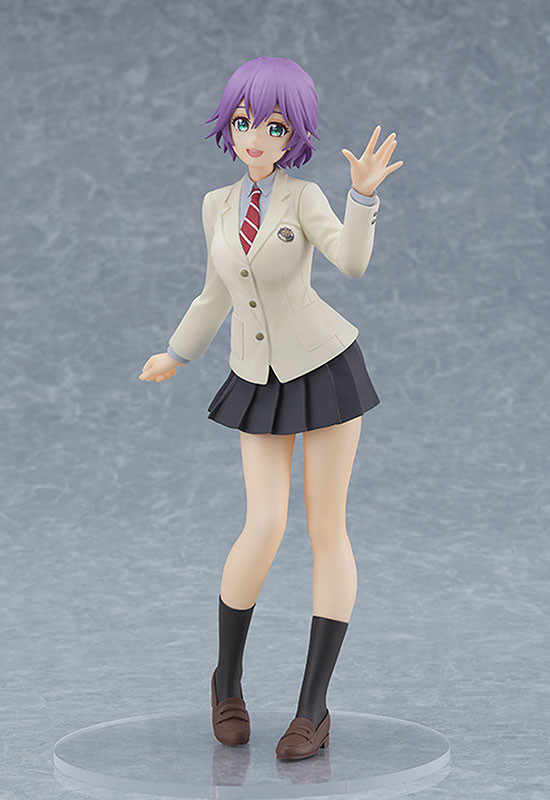 Good Smile Company POP UP PARADE Hiro Segawa(4580416946650)(4580416946650)