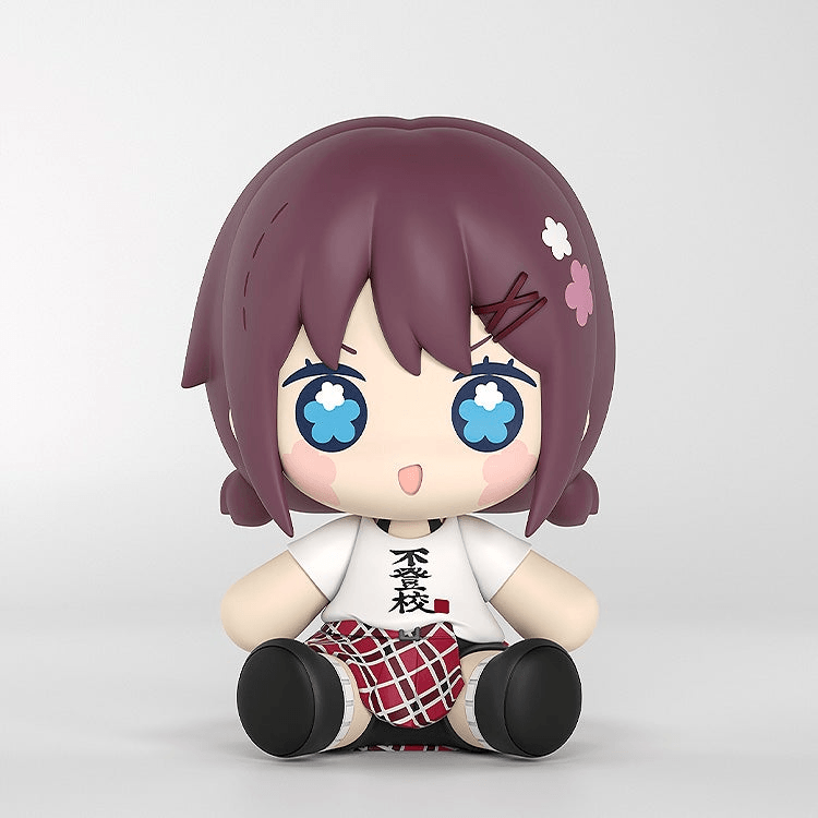 Huggy Secret Good Smile GIRLS BAND CRY | 4580828664296