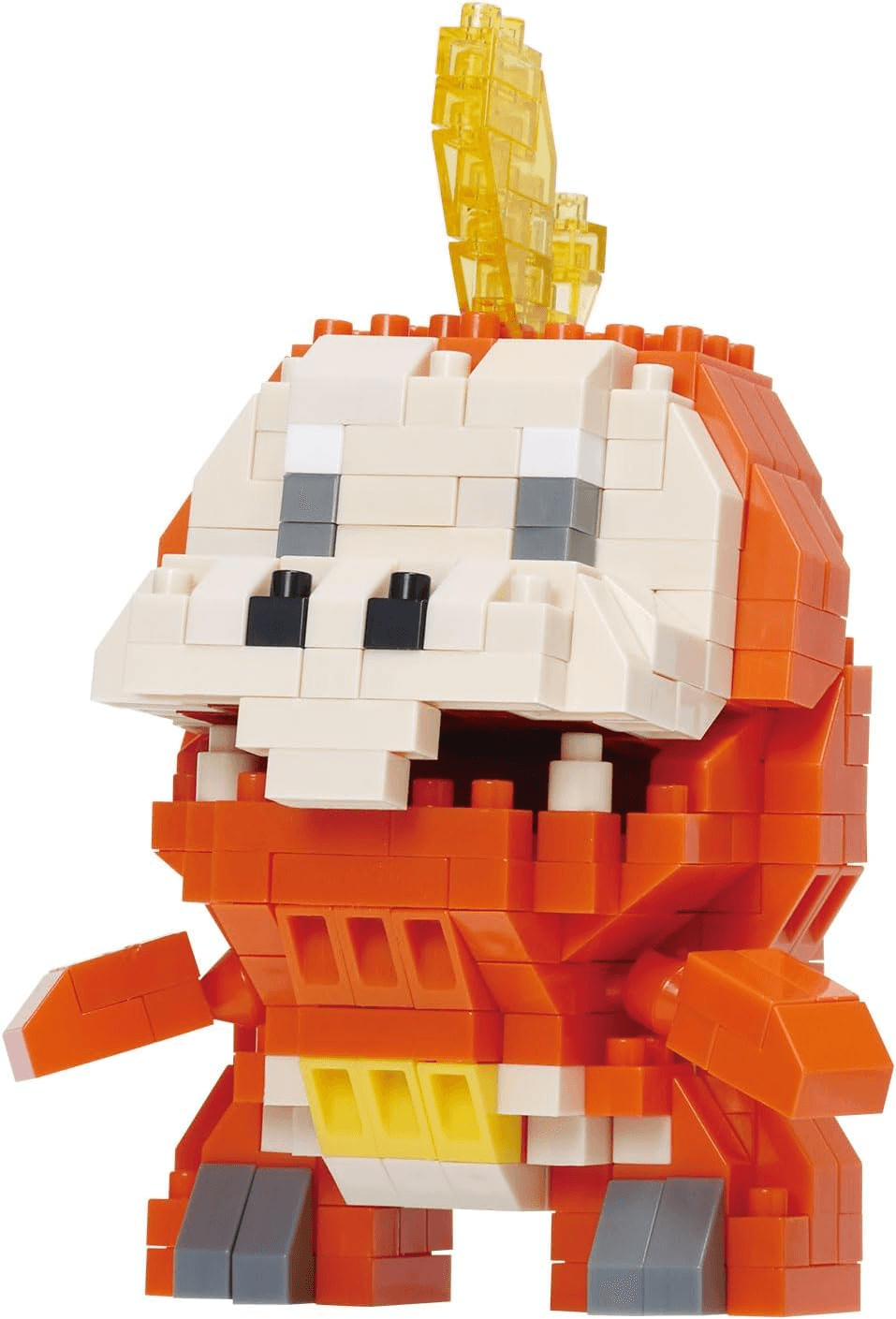 Fuecoco  | 4972825224557