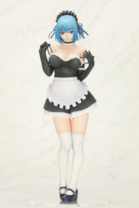(Rerelease) Rosario + Vampire Kurumu Kurono | 4582292603696