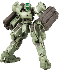 KOTOBUKIYA EXF-10/32 GREIFEN:RE2 | 0190526042421