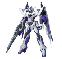 HG 1/144 #63 1.5 Gundam | 4573102606532