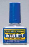 Mr Hobby Mr Mark Setter | 4973028922394
