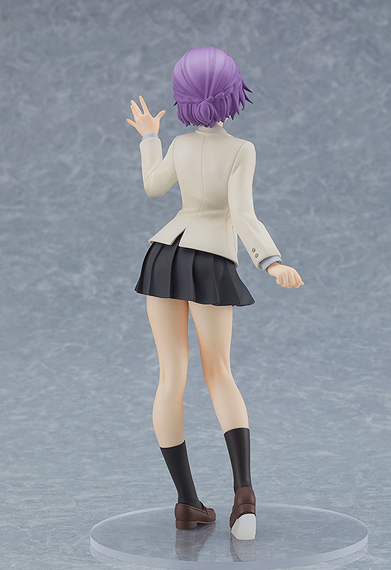 Good Smile Company POP UP PARADE Hiro Segawa(4580416946650)(4580416946650)