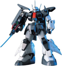 HGUC 1/144 #14 Zaku III | 4573102631404