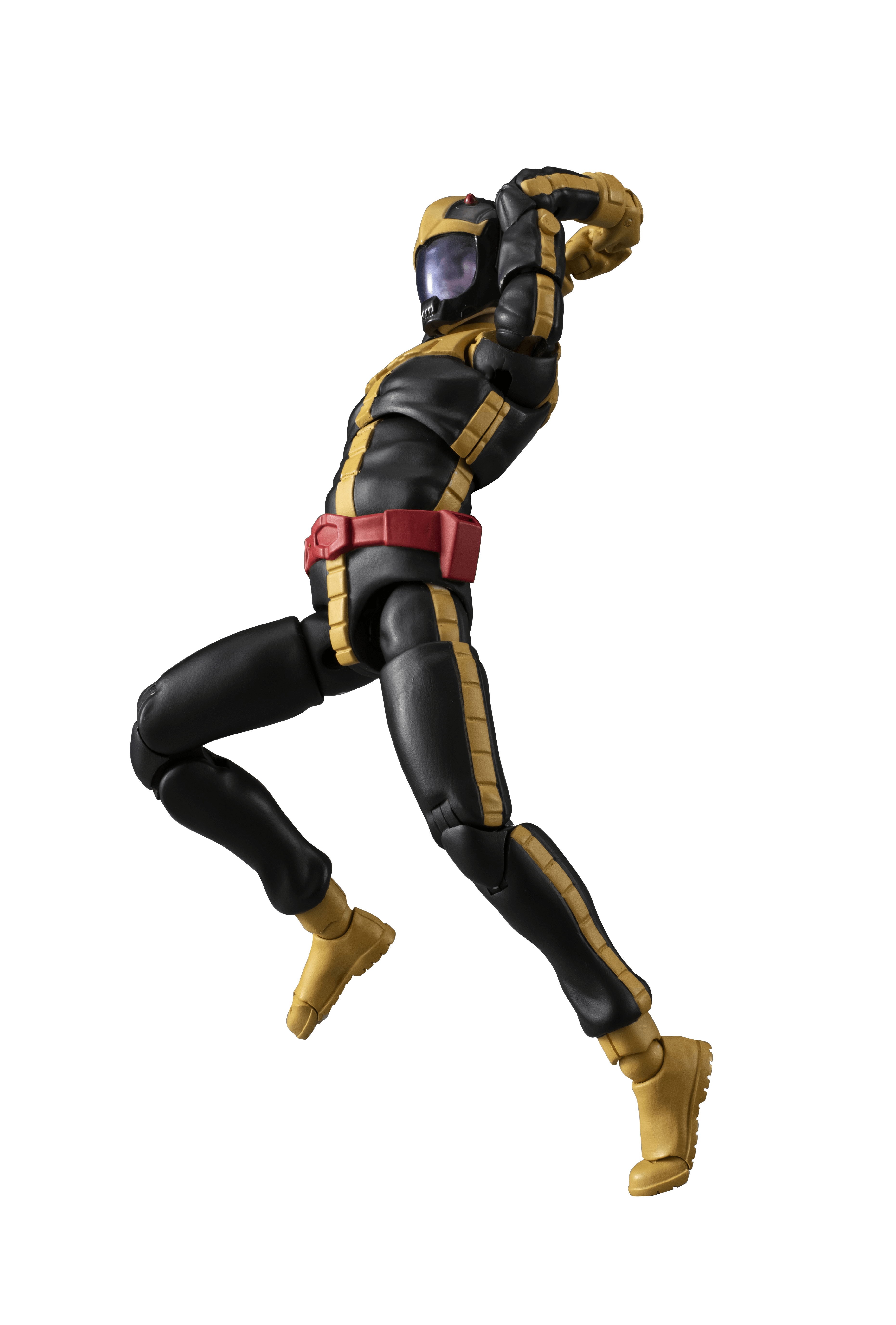 G.M.G. COLLECTION EX Mobile Suit Gundam Principality of Zeon Jet Stream Attack【with gift】 | 4535123849329