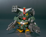BANDAI Spirits SDX - Command Gundam