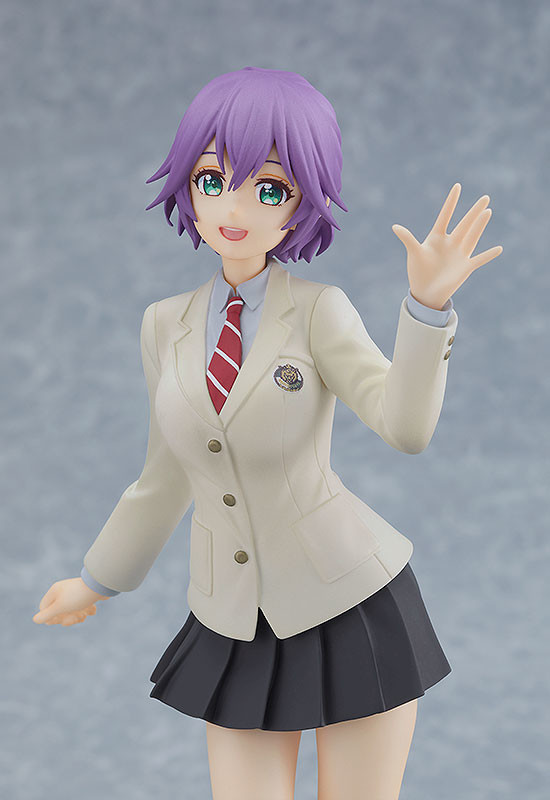 Good Smile Company POP UP PARADE Hiro Segawa(4580416946650)(4580416946650)