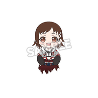 Plushie Afterglow Tsugumi Hazawa | 4580590208186
