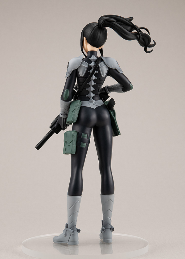 Good Smile Company POP UP PARADE Mina Ashiro