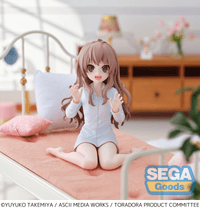 Yumemirize "Toradora!" -Taiga Aisaka- | 4573628570188