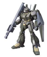 HGUC 1/144 #123 Jegan Echoes Type | 4573102568335