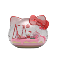 Kandyland: Sanrio Hello Kitty | 0658215278990