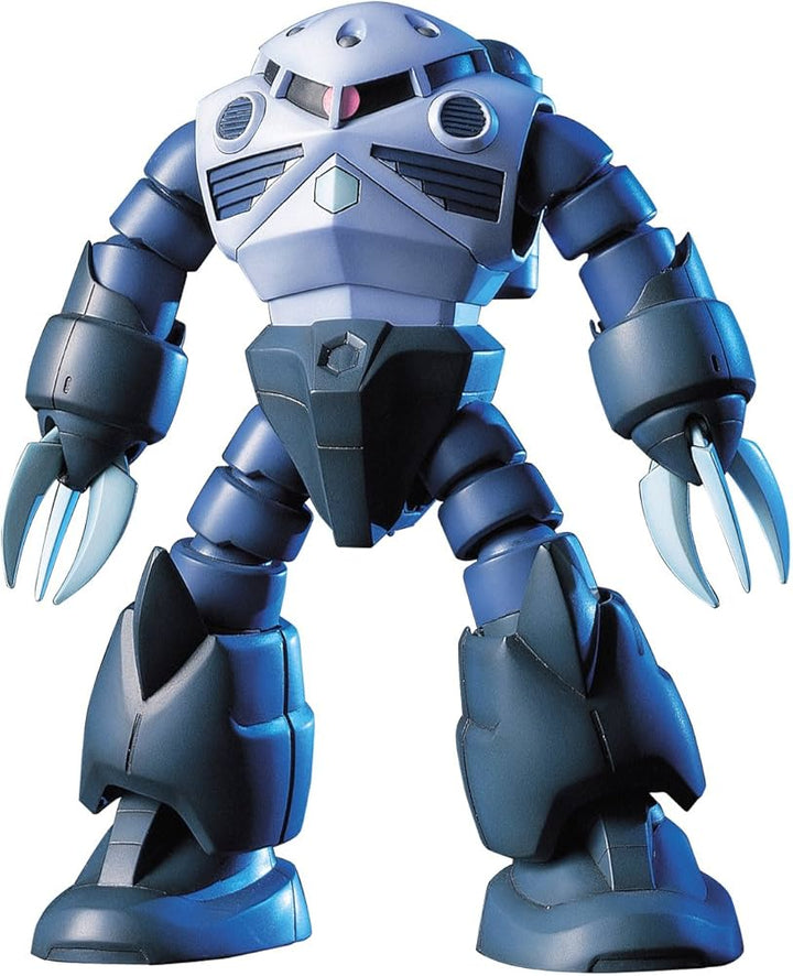 MG MSM-07 Zgok | 4573102635389