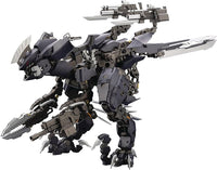 KOTOBUKIYA HEXA GEAR VOLTREX WRATH | 0190526028258