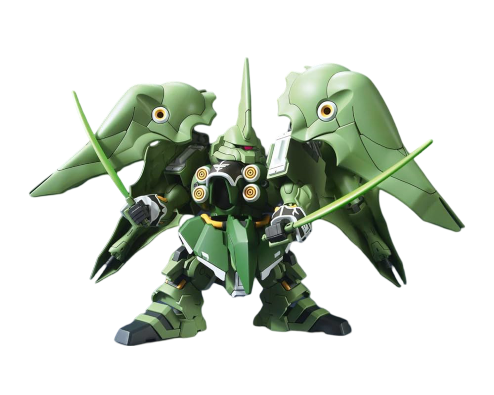 BB367 Kshatriya | 4573102606754