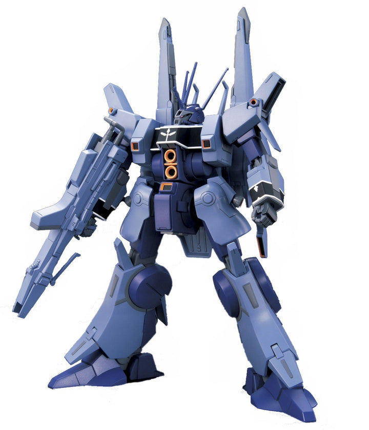 HGUC 1/144 #160 Doven Wolf (Unicorn Ver) | 4573102618313