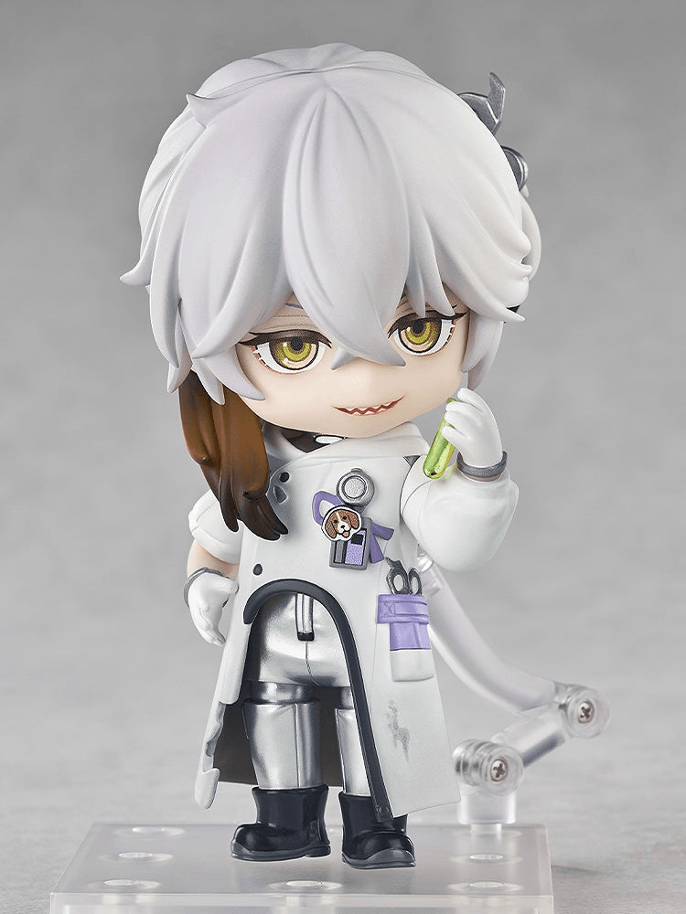 Nendoroid Medicine Pocket | 4580828663800