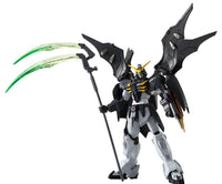 BANDAI Toy METAL ROBOT SPIRITS GUNDAM  DEATHSCYTHE HELL | ##4573102639820
