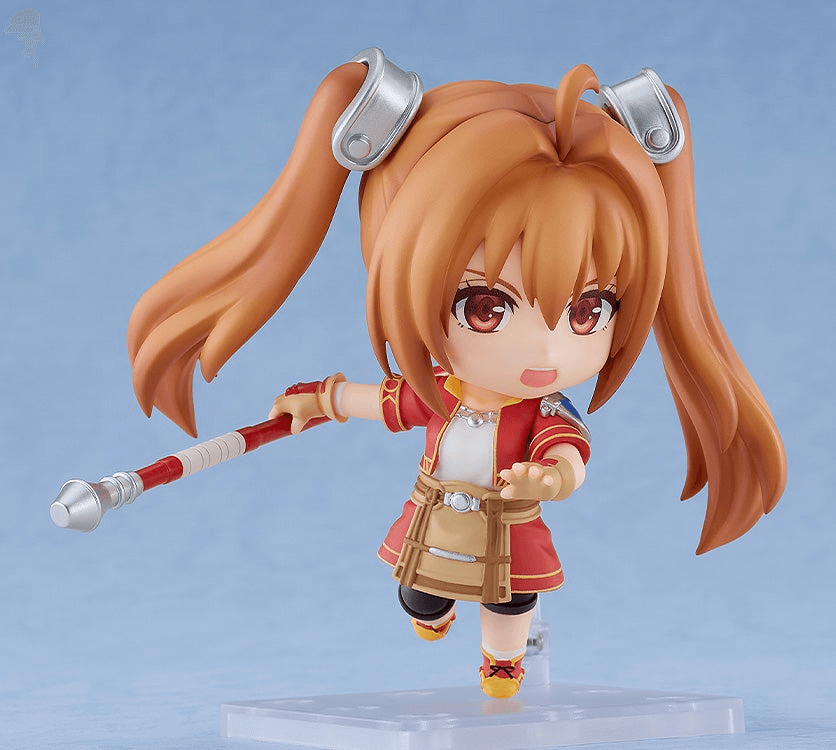 Nendoroid Estelle Bright: The 1st Ver.