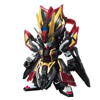 SD SANGOKU SOKETSUDEN [25] XUN YU STRIKE NOIR | 4573102582997
