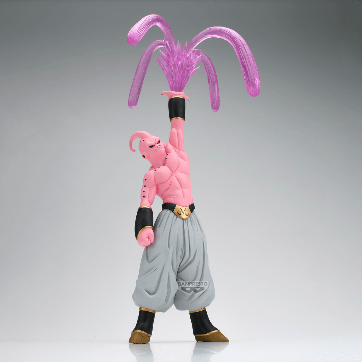 DRAGON BALL Z G×materia MAJIN BUU Ⅱ