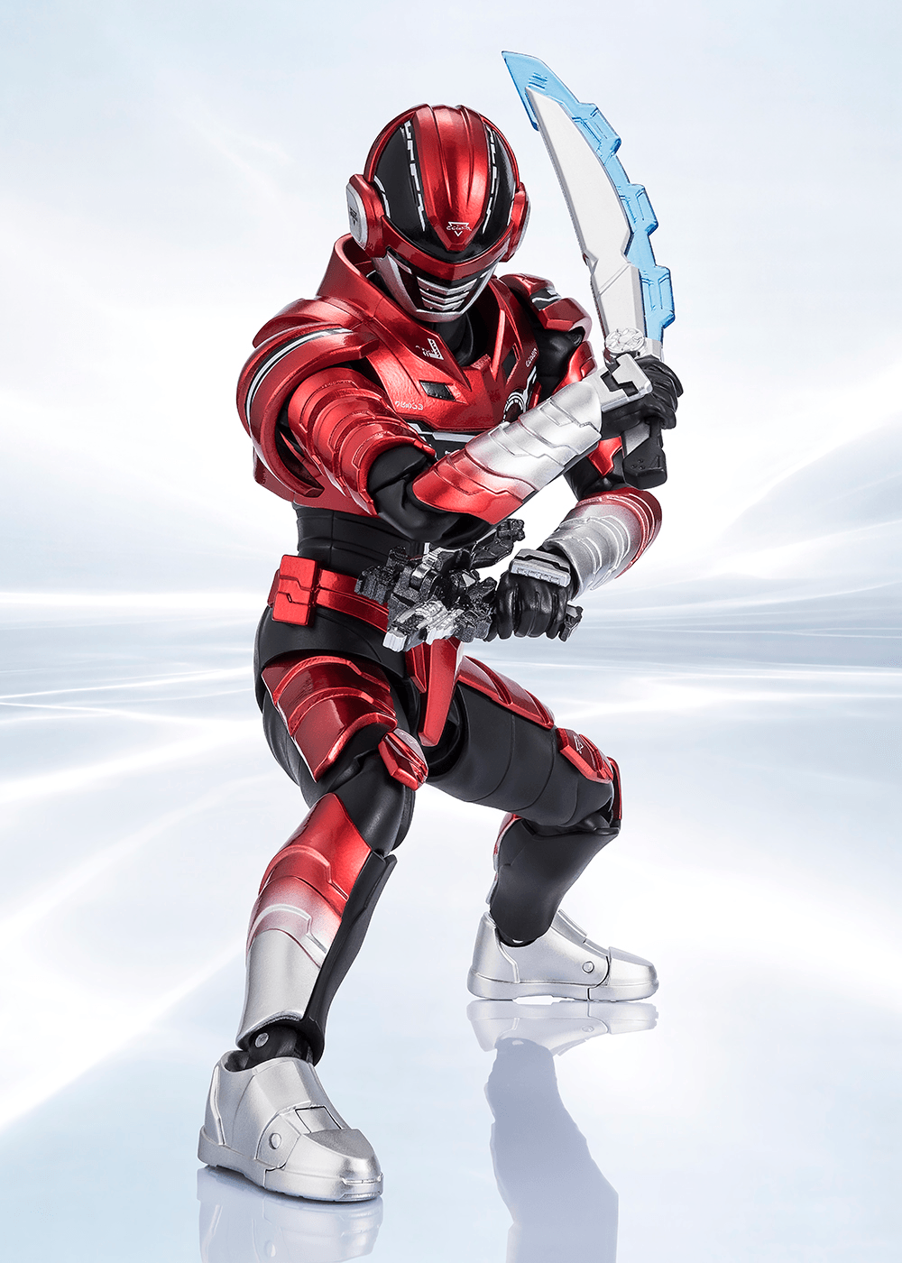 GAVAN INFINITY | 4573102722973