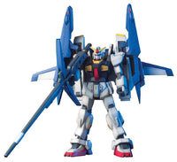 1/144 HGUC FXA-05D/RX178 SUPER GUNDAM | 4573102557285