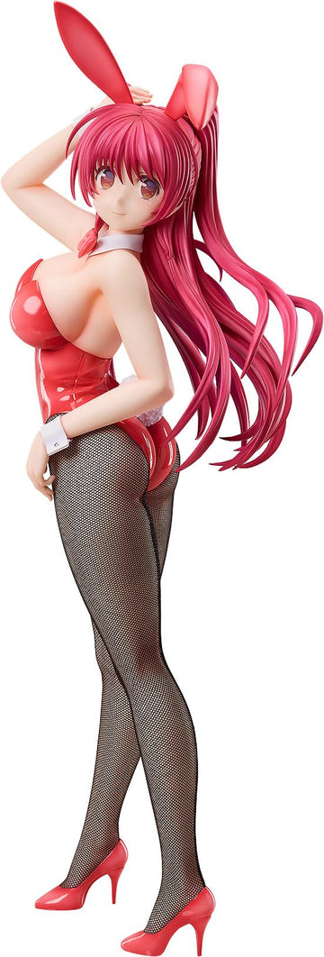 Tamaki Kousaka: Bunny Ver.
