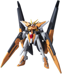 HG 1/144 #68 Gundam Harute | 4573102587855