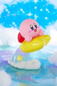 (Rerelease) POP UP PARADE Kirby - Release Date: 08/2026 | 4580828678200