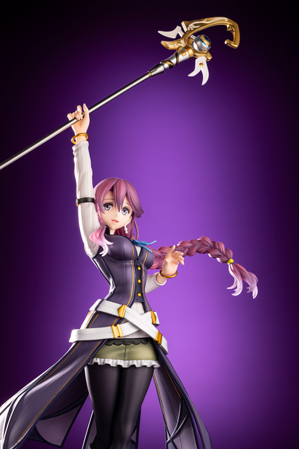 KOTOBUKIYA Emma Millstein(4934054052875)(4934054052875)