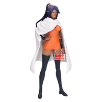 BLEACH GLITTER&amp;GLAMOURS-YORUICHI SHIHOIN- | 4573102718501