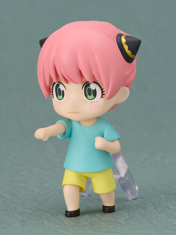 Nendoroid Surprise Anya Collection (1pc / 6pc per box) | 4580590209534