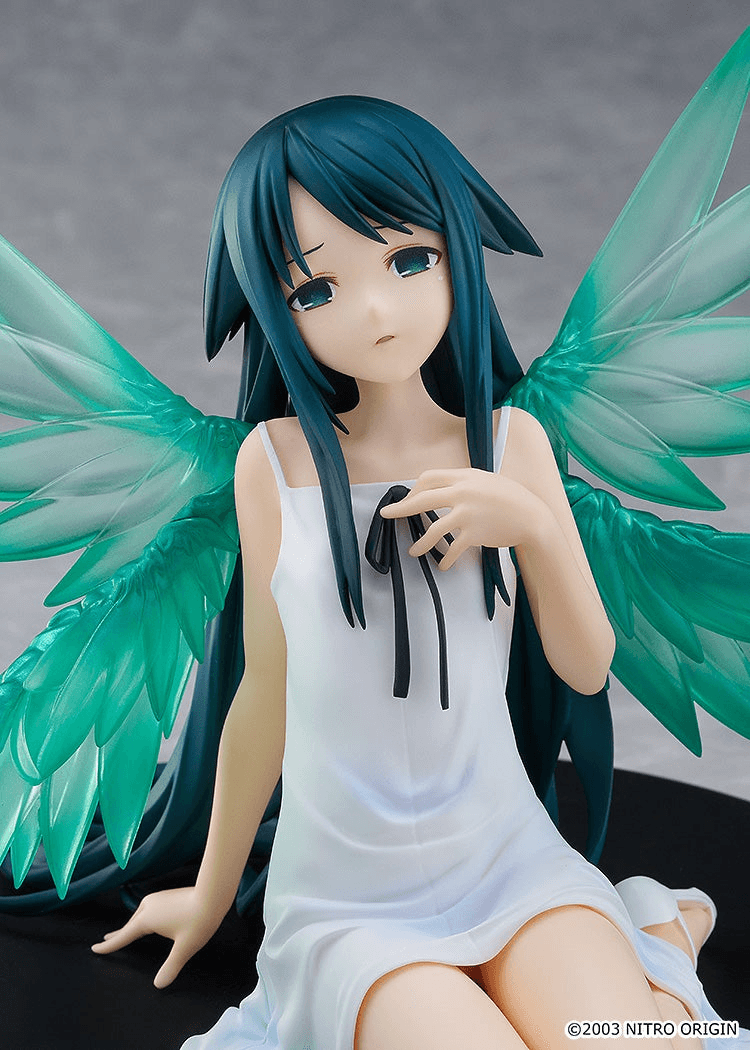 (Rerelease) POP UP PARADE Saya L Size