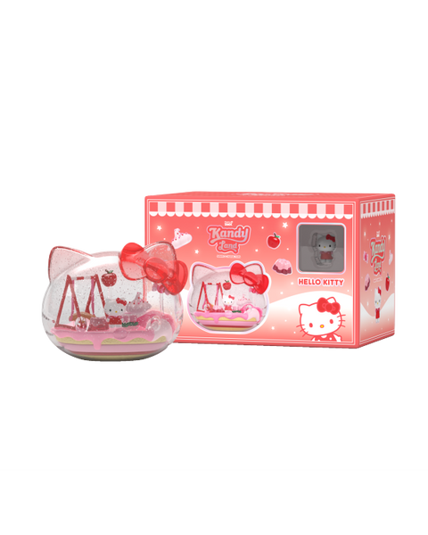 72A42A44-09B6-11F0-9549-