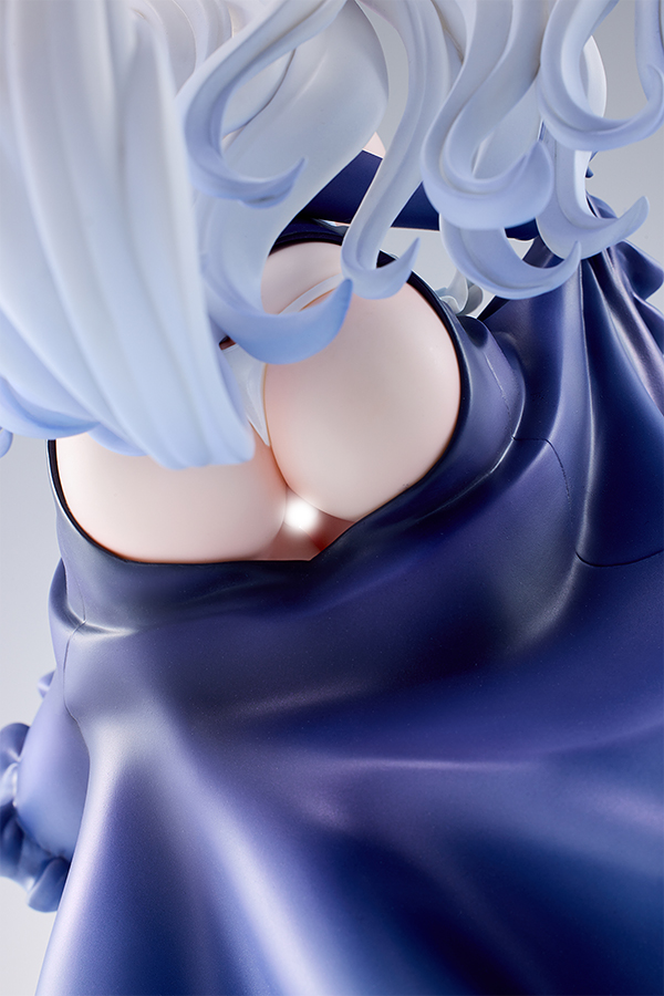 HOTVENUS Maids of House MB, Mellow(4562271933051)(4562271933051)
