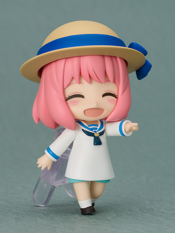 Nendoroid Surprise Anya Collection (1pc / 6pc per box) | 4580590209534