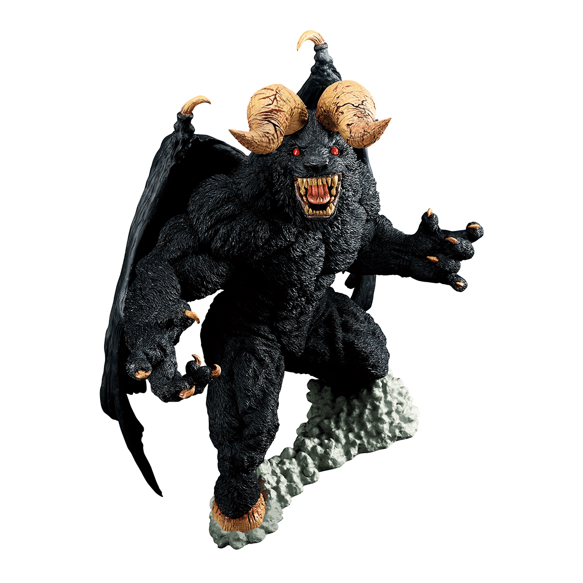 Zodd (Fated Polarity) | 4573102725134