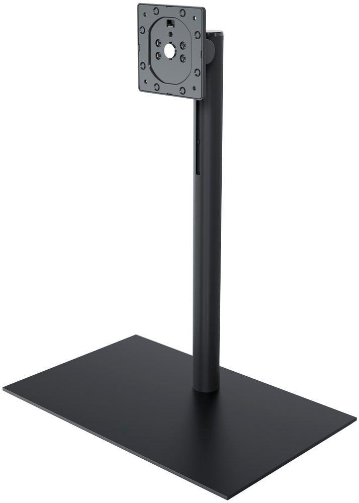 Planet-Ring Adjustable Display Stand | 4934054084326