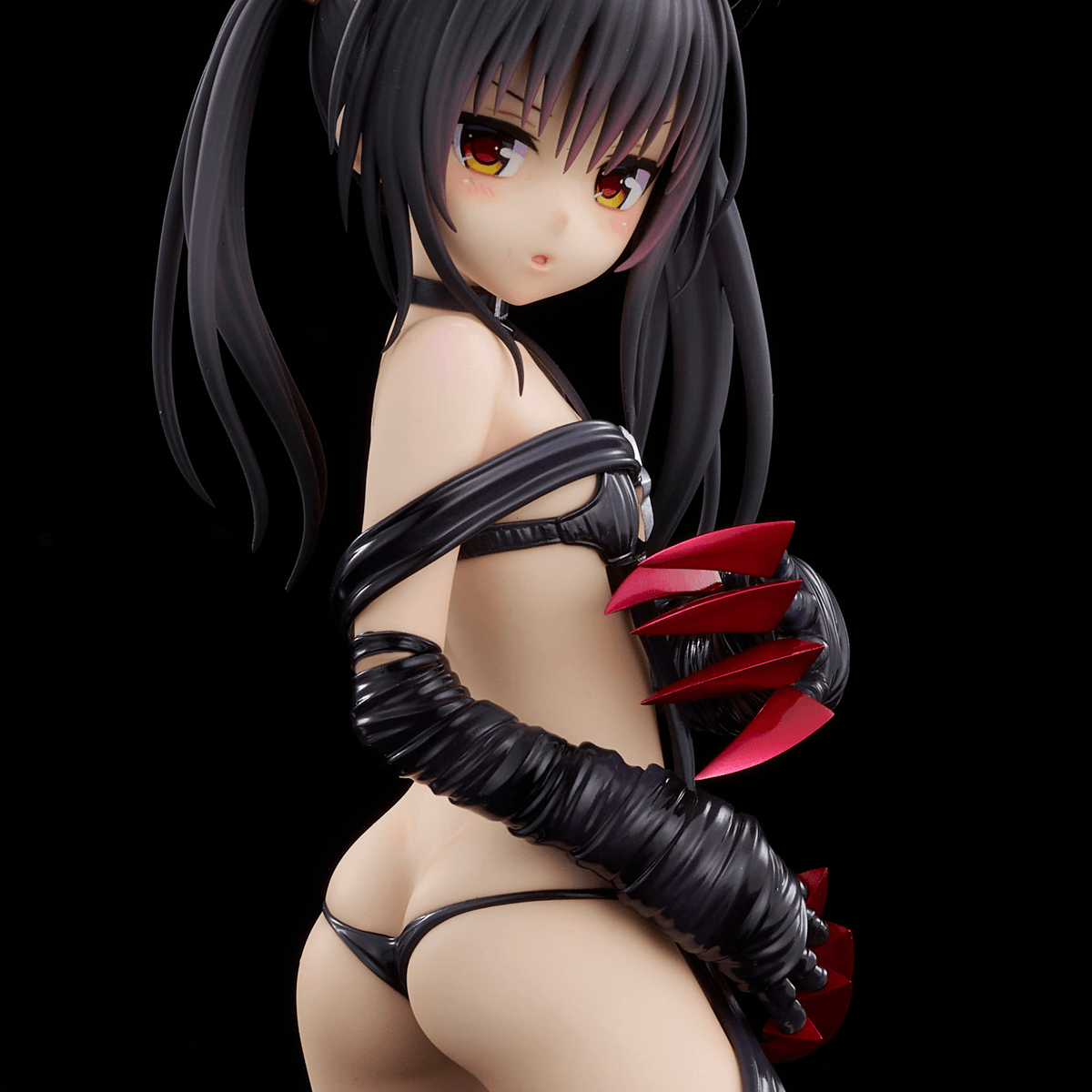 TO LOVE-RU DARKNESS SERIES YUI KOTEGAWA – fillette ver.