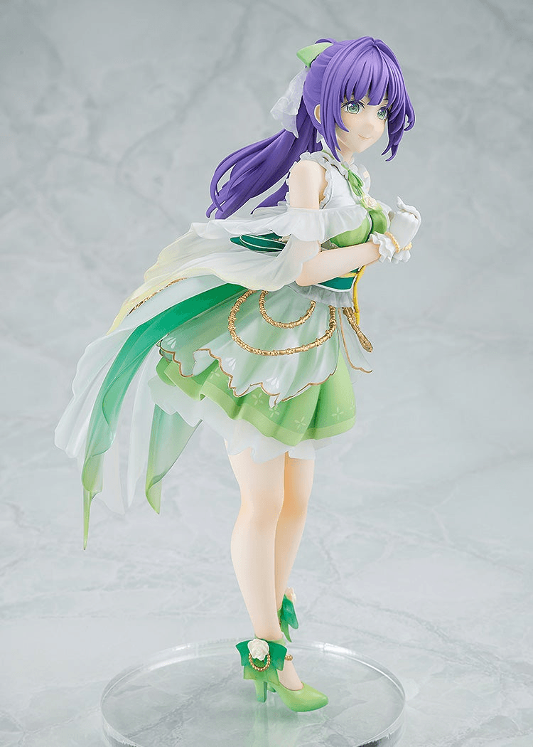 Kozue Otomune LoveLive! Days 5th Anniversary Ver. | 4942330300107