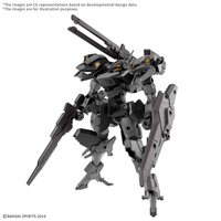 30MM 1/144 xEXM-000 XENOVALT | 4573102742551
