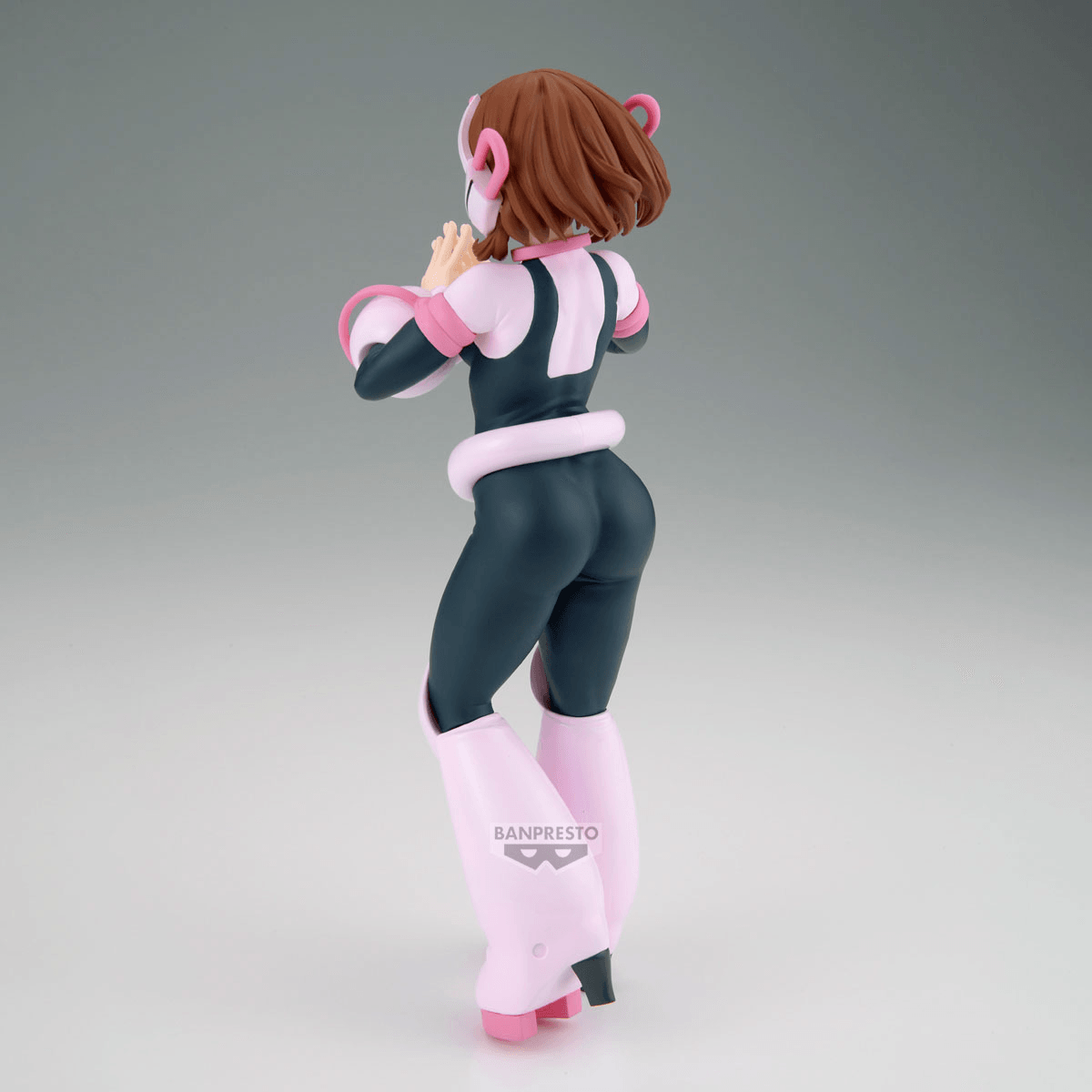 MY HERO ACADEMIA GLITTER&amp;GLAMOURS-OCHACO URARAKA- | 4573102714909