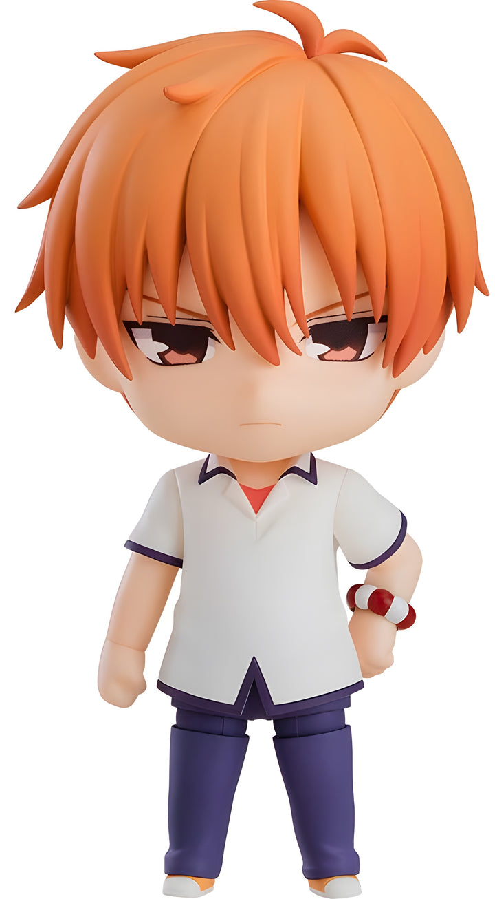 Nendoroid Kyo Soma