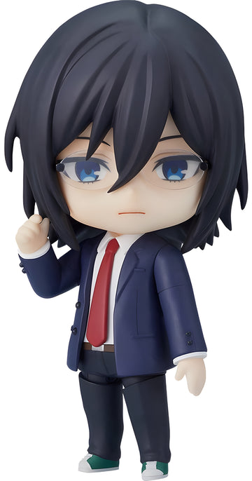 Horimiya Series Izumi Miyamura Nendoroid