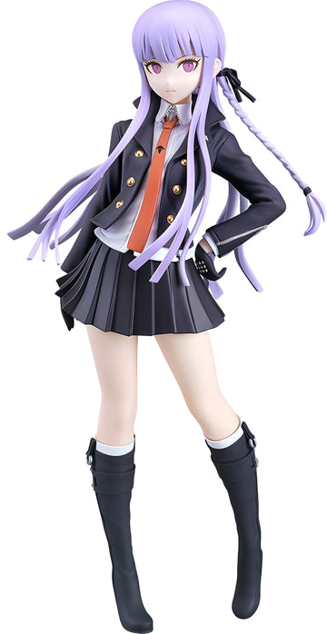 POP UP PARADE Kyoko Kirigiri