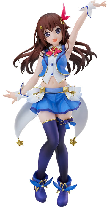 POP UP PARADE Tokino Sora