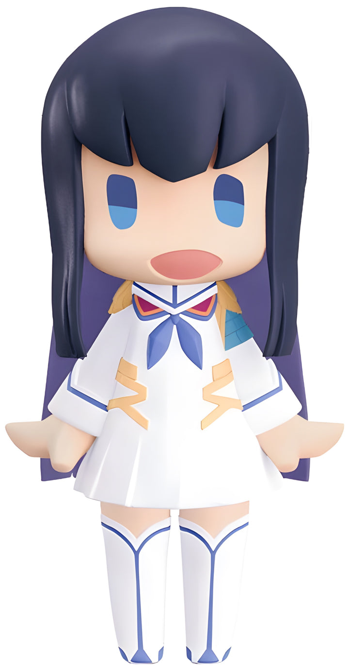 Kill La Kill Series Hello Good Smile Satsuki Kiryuin