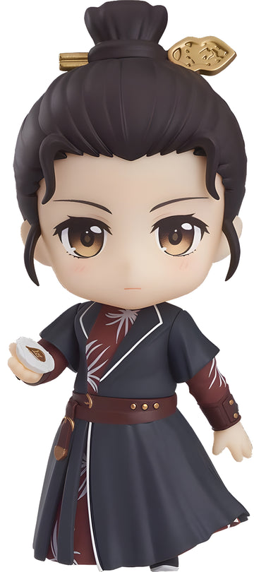 Feng Qi Luo Yang Series Wu Siyue Nendoroid Doll